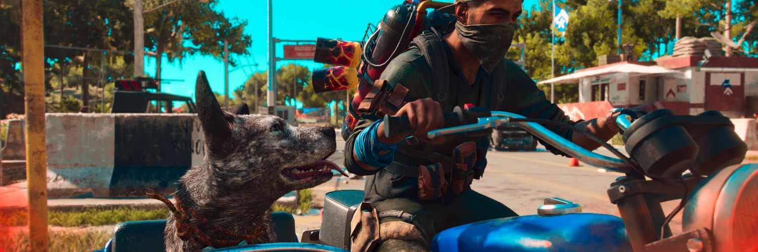 Djedja91's profile banner image