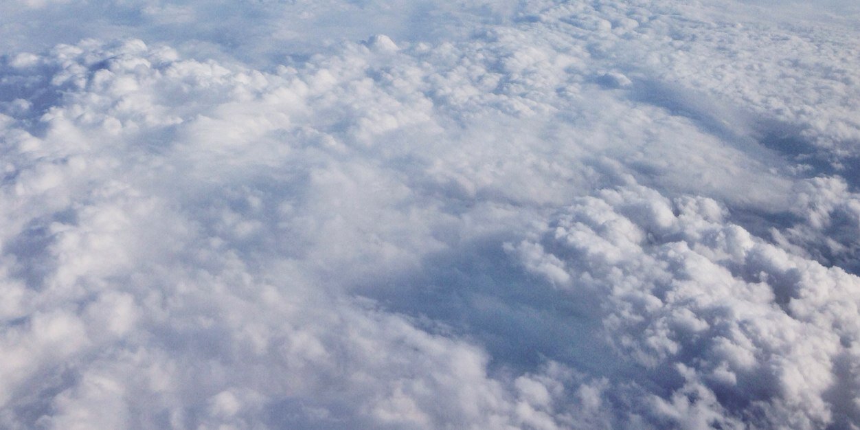 nnrmll's profile banner image
