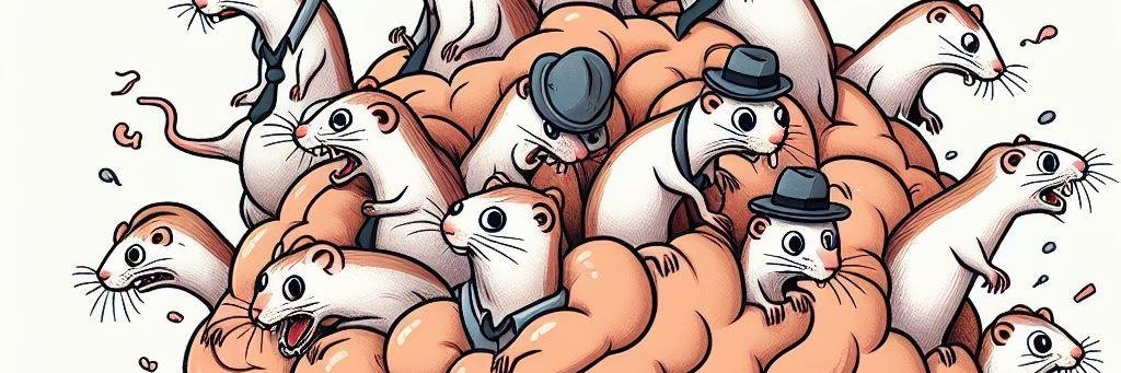sgilissen's profile banner image