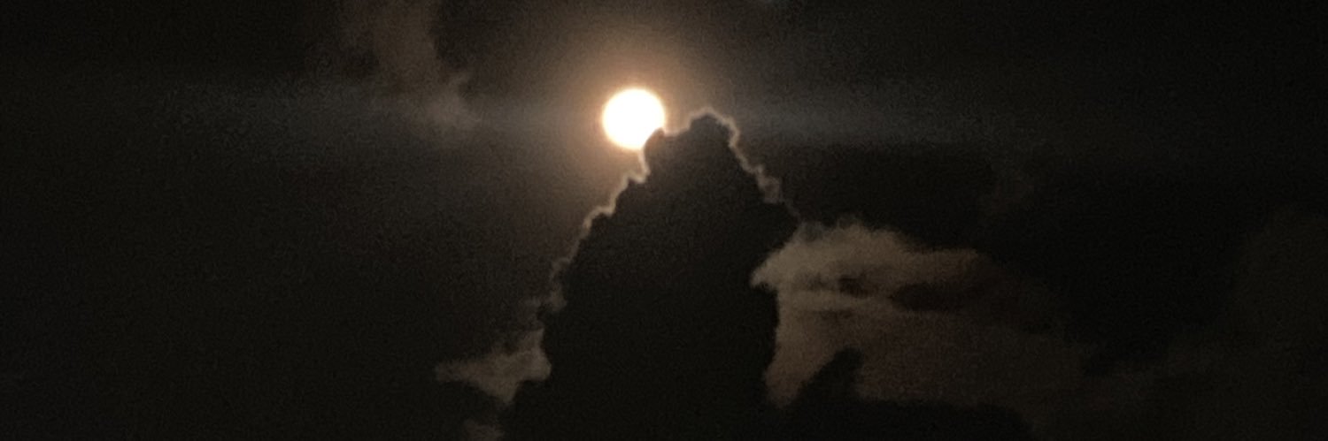 esianggun_'s profile banner image