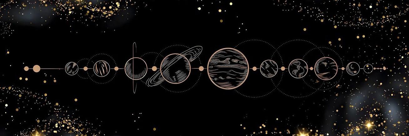 a_sun_ka's profile banner image