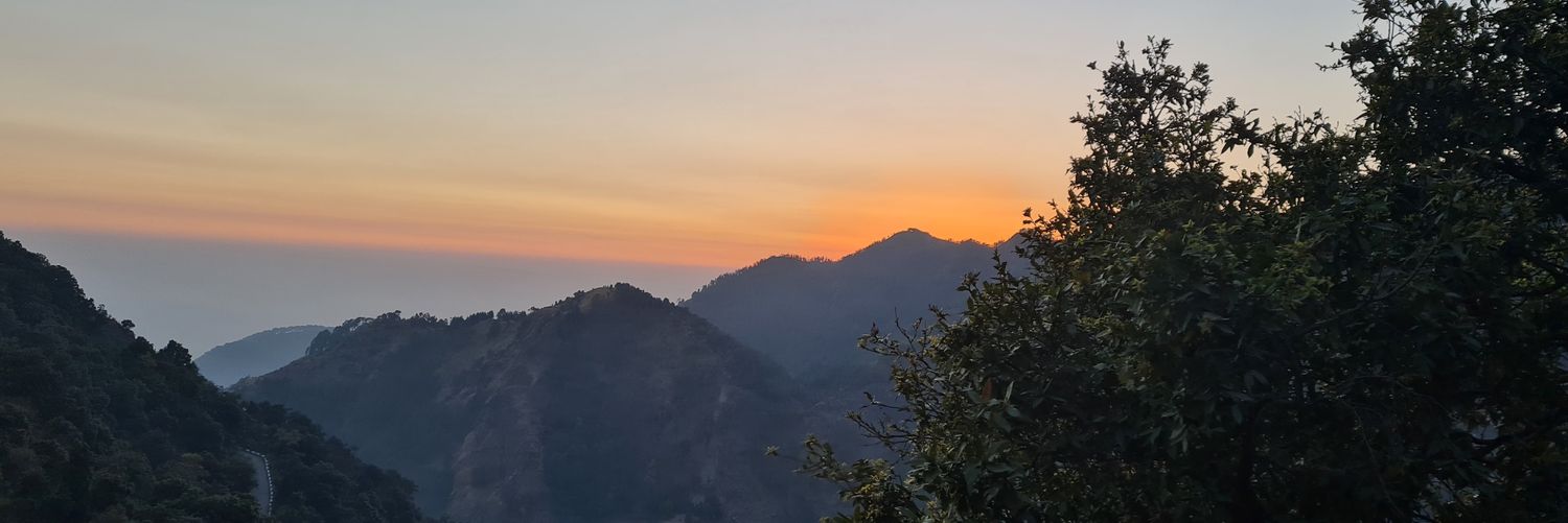 vaibhavsingh030's profile banner image