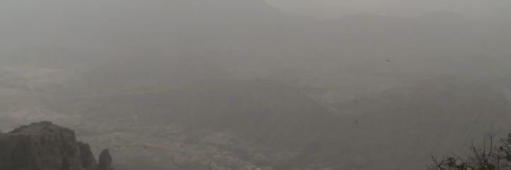 hamad454ha's profile banner image