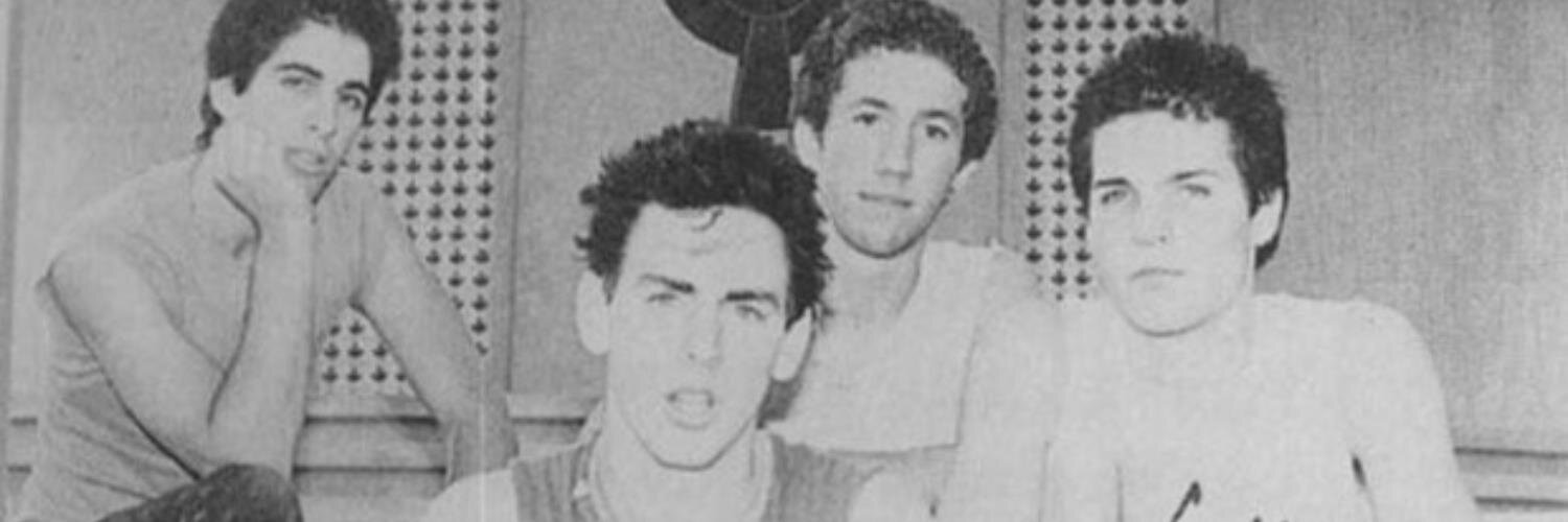 PeterPommac's profile banner image