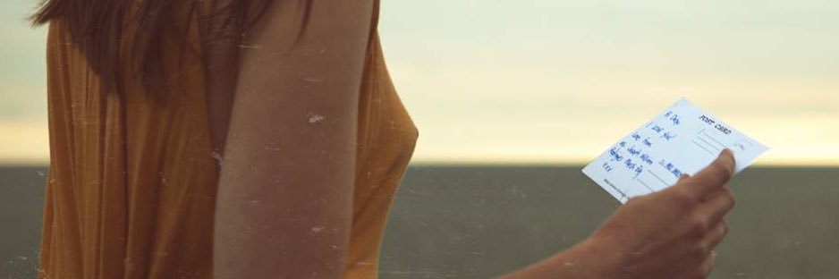 postcardsfromj's profile banner image