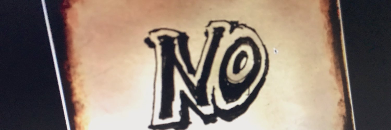 Doomonu's profile banner image