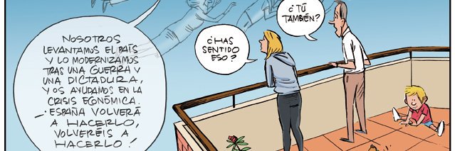 Cammgi's profile banner image