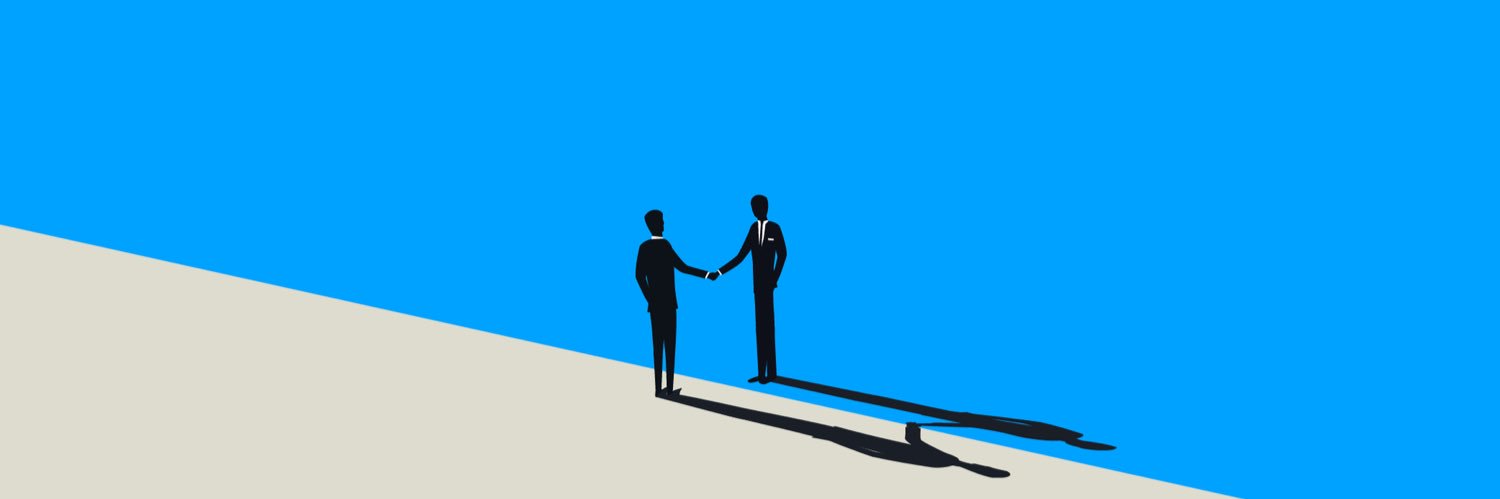 NoahAndrew's profile banner image