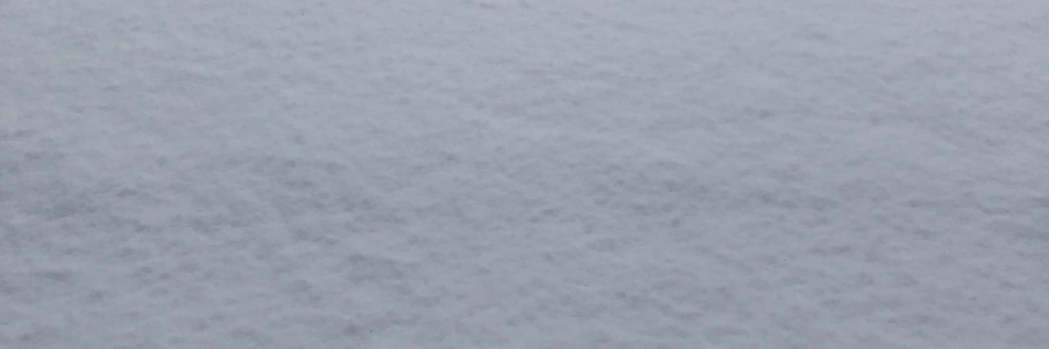omomnahc's profile banner image
