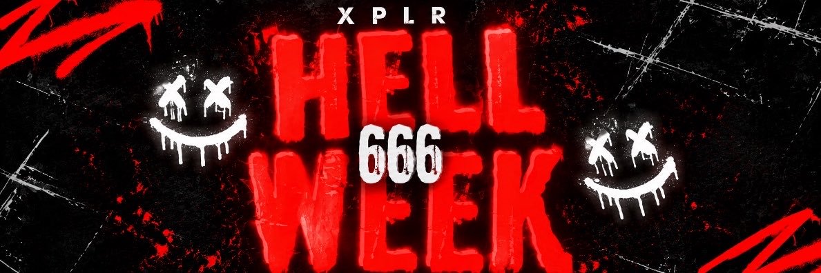 TF19xx's profile banner image