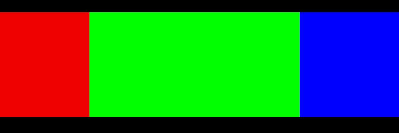 RGB424's profile banner image
