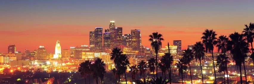 Dary_ramirez's profile banner image