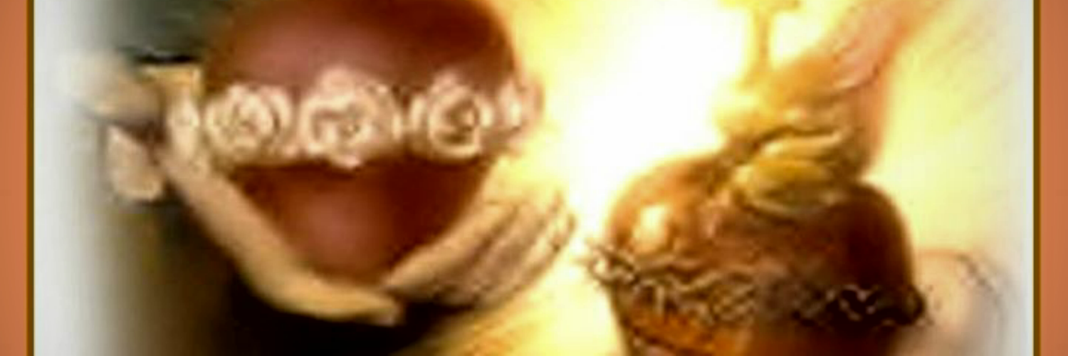 terodar's profile banner image