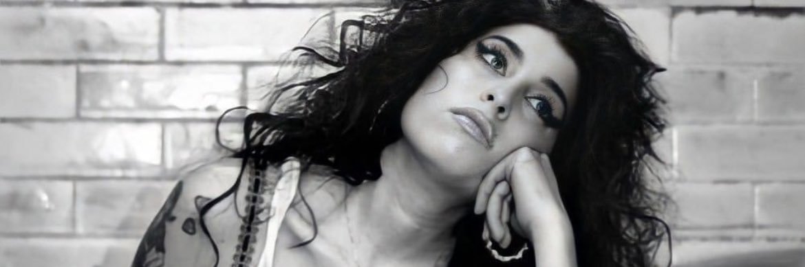 TeyaTempleton's profile banner image