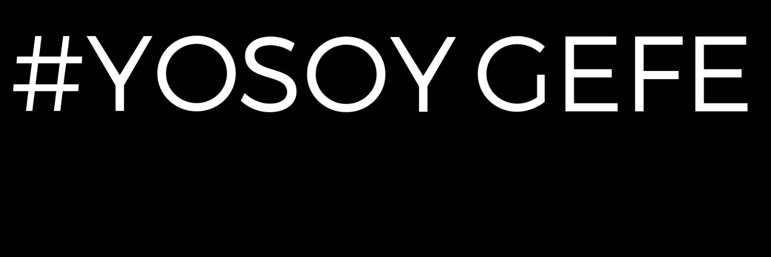 osmarac5's profile banner image