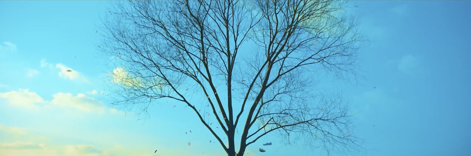 liyanayoon's profile banner image