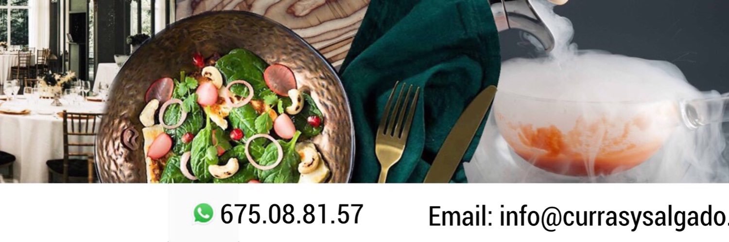 Rcurras's profile banner image