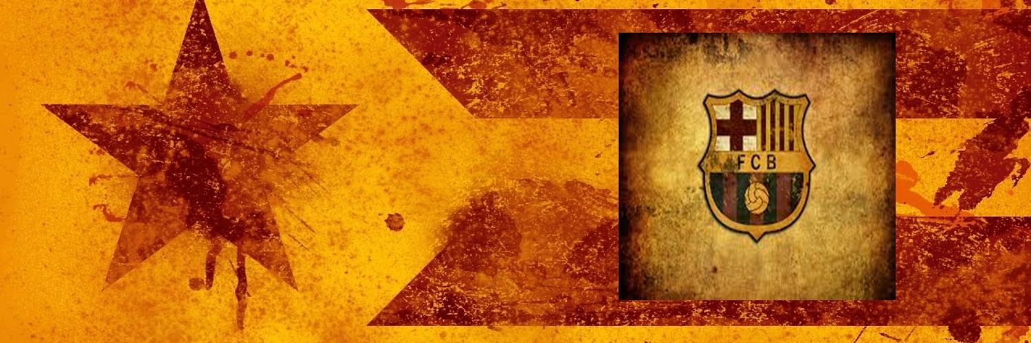 francescrm's profile banner image