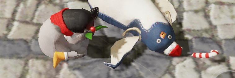 ようえん banner