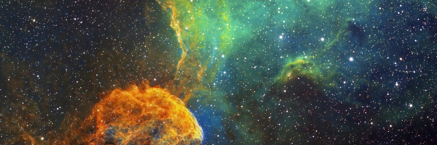 troyane's profile banner image
