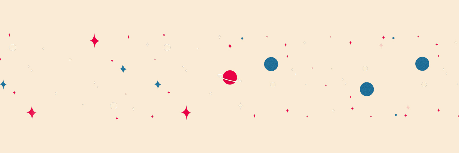 Hera! banner