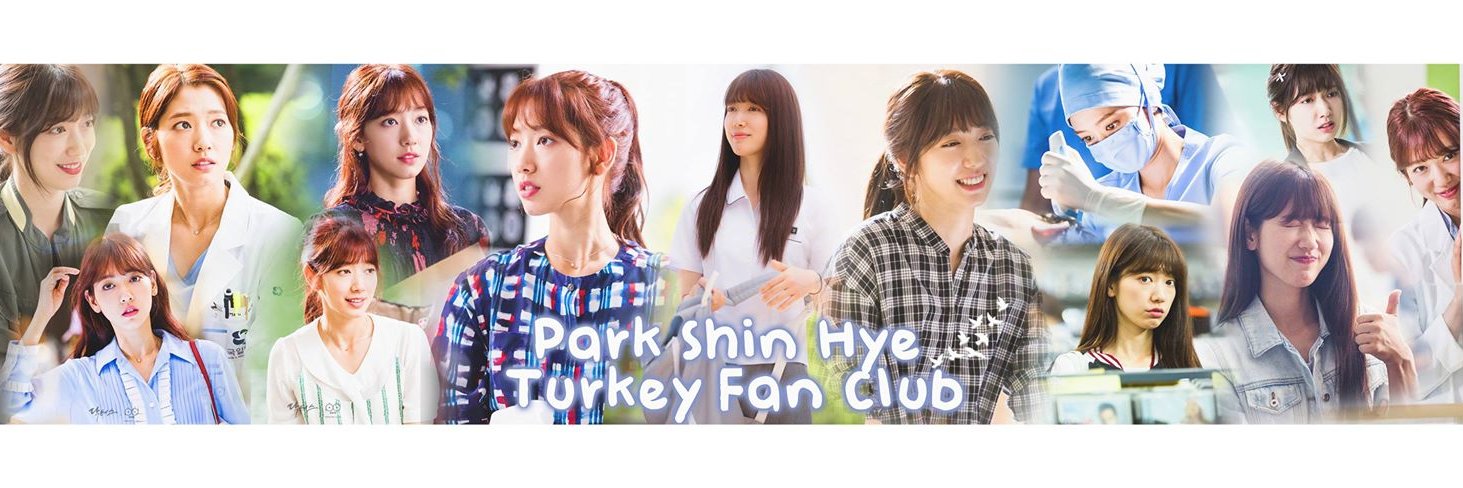 PSHTurkey's profile banner image