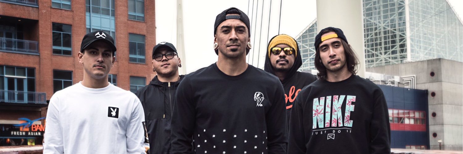 NicoTheory's profile banner image