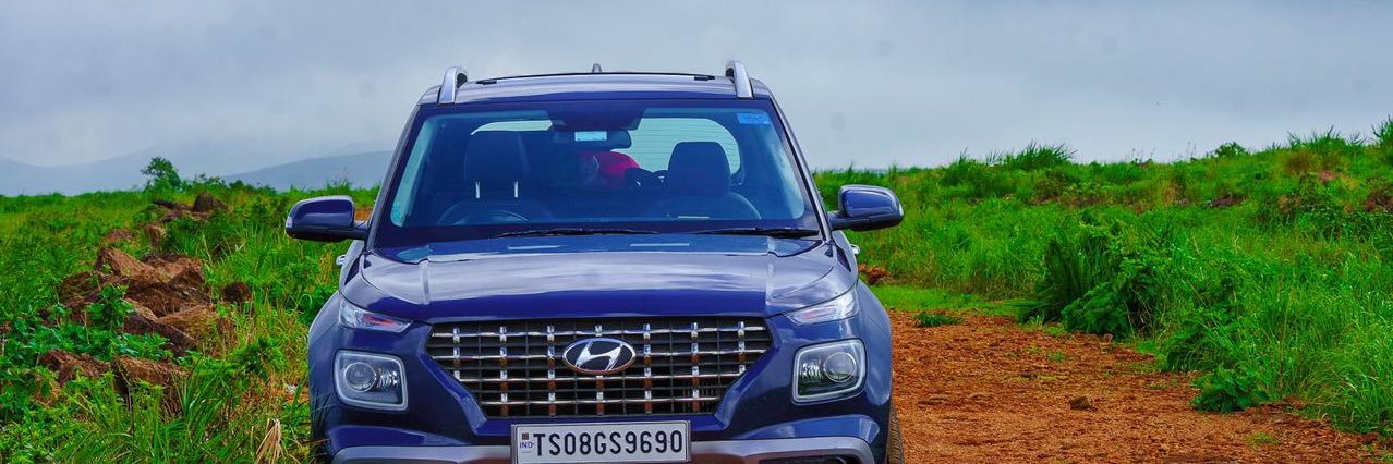 subbaraju06's profile banner image