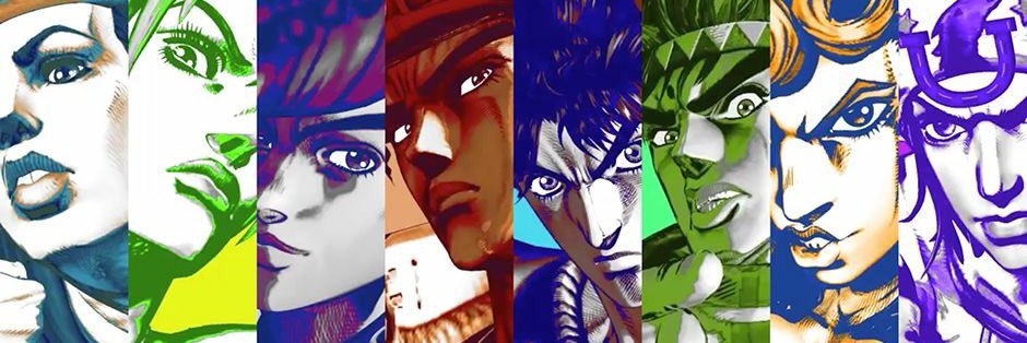 hsentai_'s profile banner image