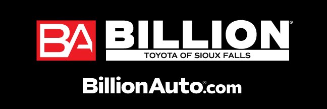 SFallsToyota's profile banner image