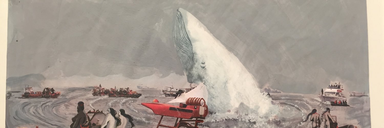 Marxitania Ortega banner