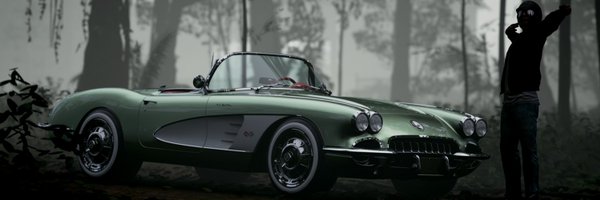 buttedj Profile Banner