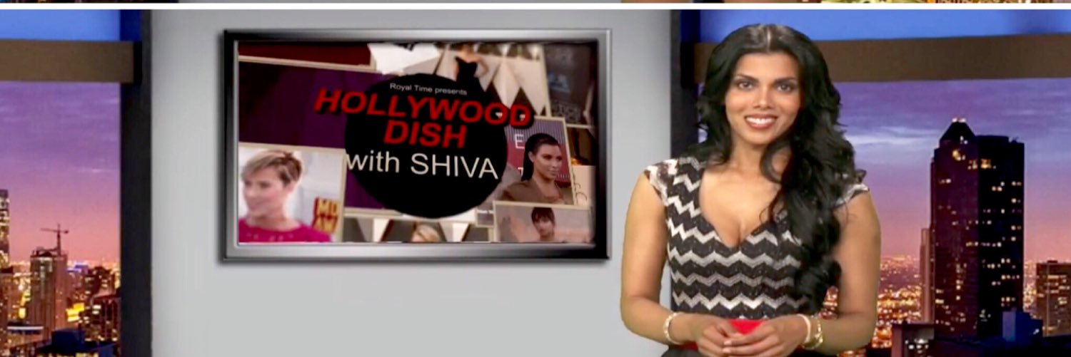 ItsJanShiva's profile banner image