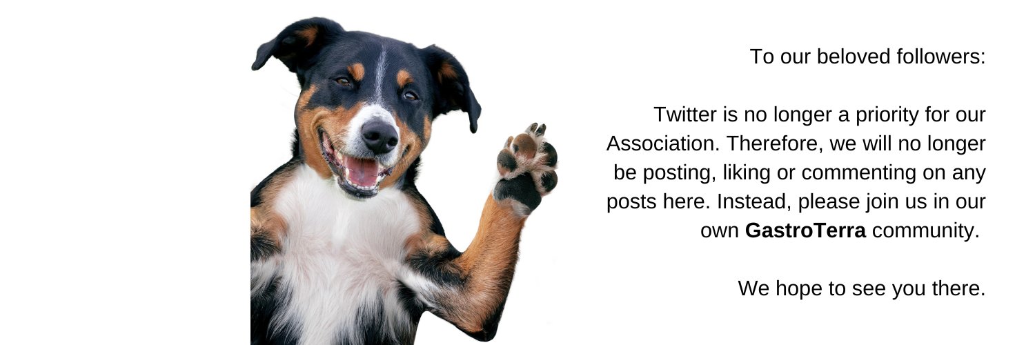 WorldFoodTravel banner