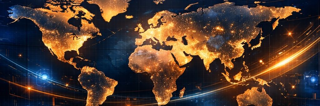 channelinsight5's profile banner image