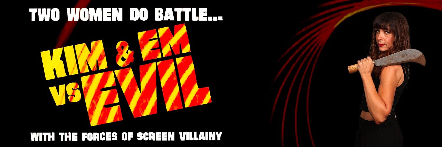 Kim Taylor-Foster 🧙‍♂️ banner