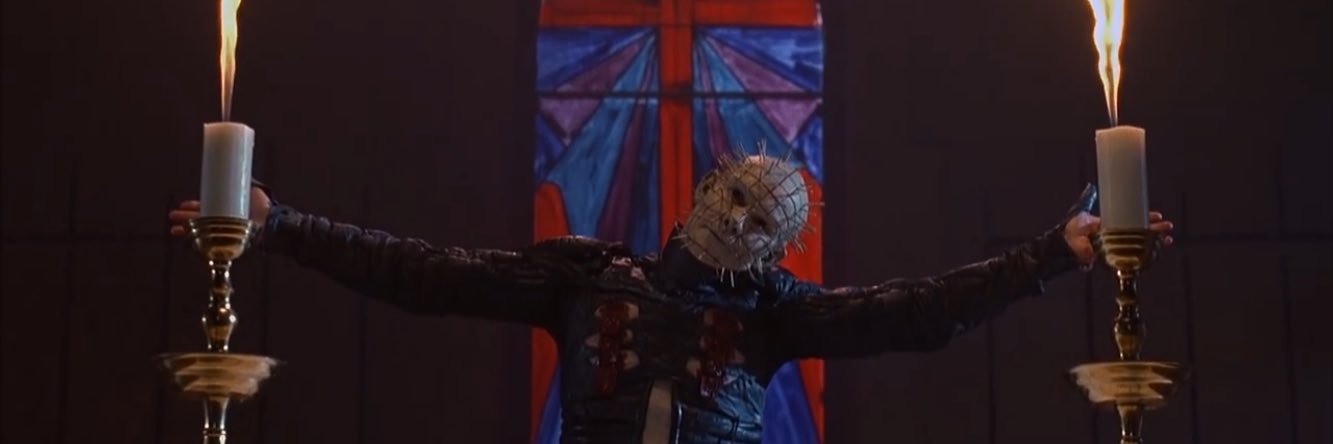 ItsNightbreed's profile banner image