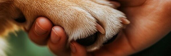 💀 𝐃𝐄𝐕𝐈𝐋 💀 banner