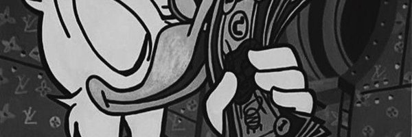 ElectroHell Profile Banner