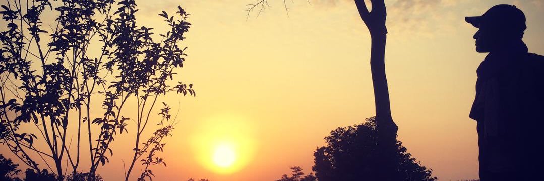 _ahwera's profile banner image