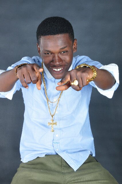 #SunMoMi By RHOOK banner