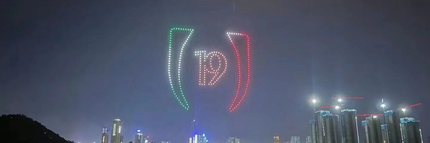 Marto_09's profile banner image