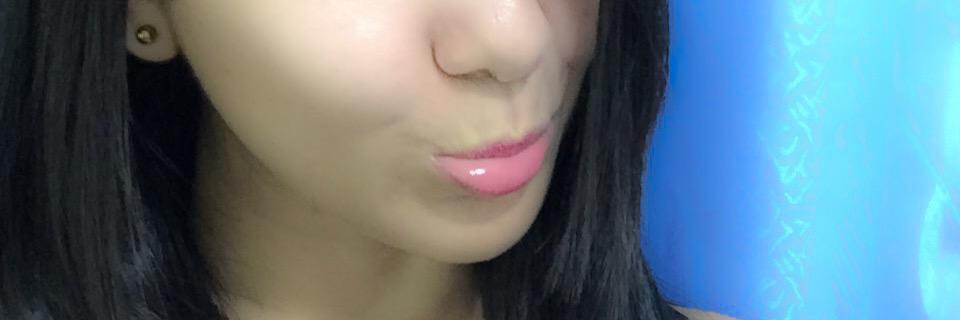 DaBootyXx's profile banner image