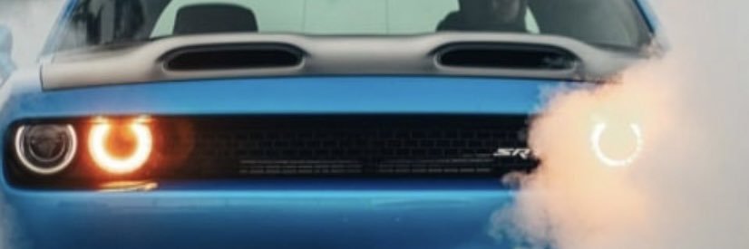 niknamepandu's profile banner image