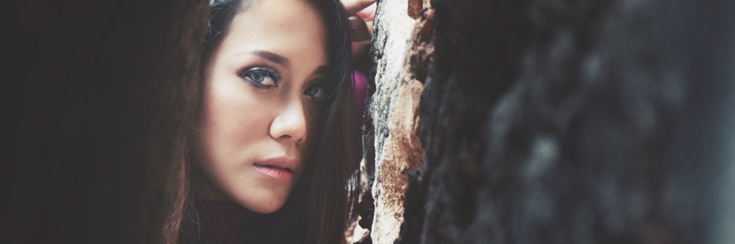 BellaGoChi's profile banner image
