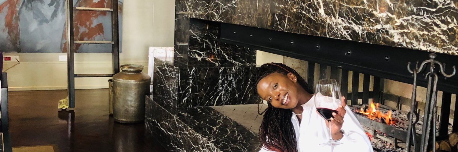 LauraSedibe's profile banner image