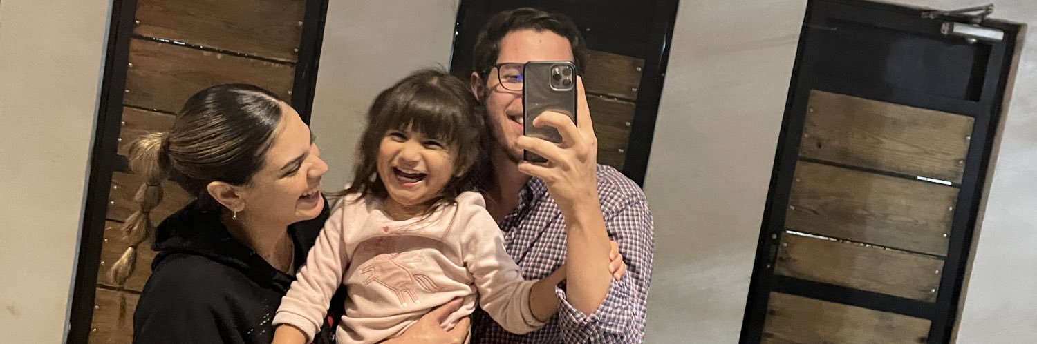 luistorresrojas's profile banner image