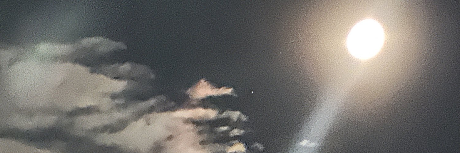 Daniel banner
