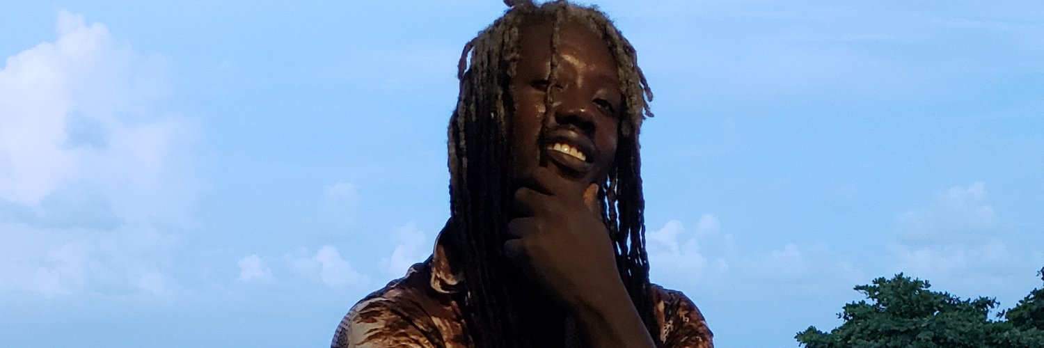 zabloxz1's profile banner image