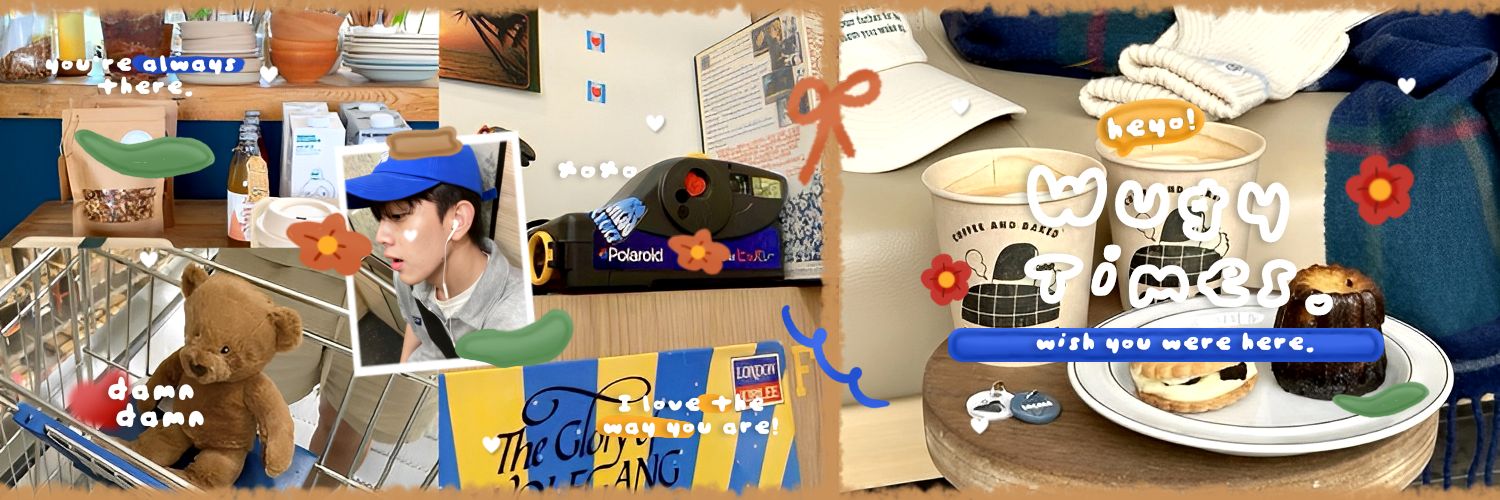 ugy | fast ke banner